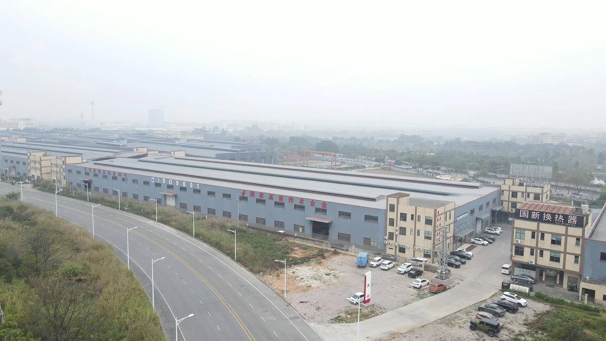 Msgc Grupp Co., Ltd