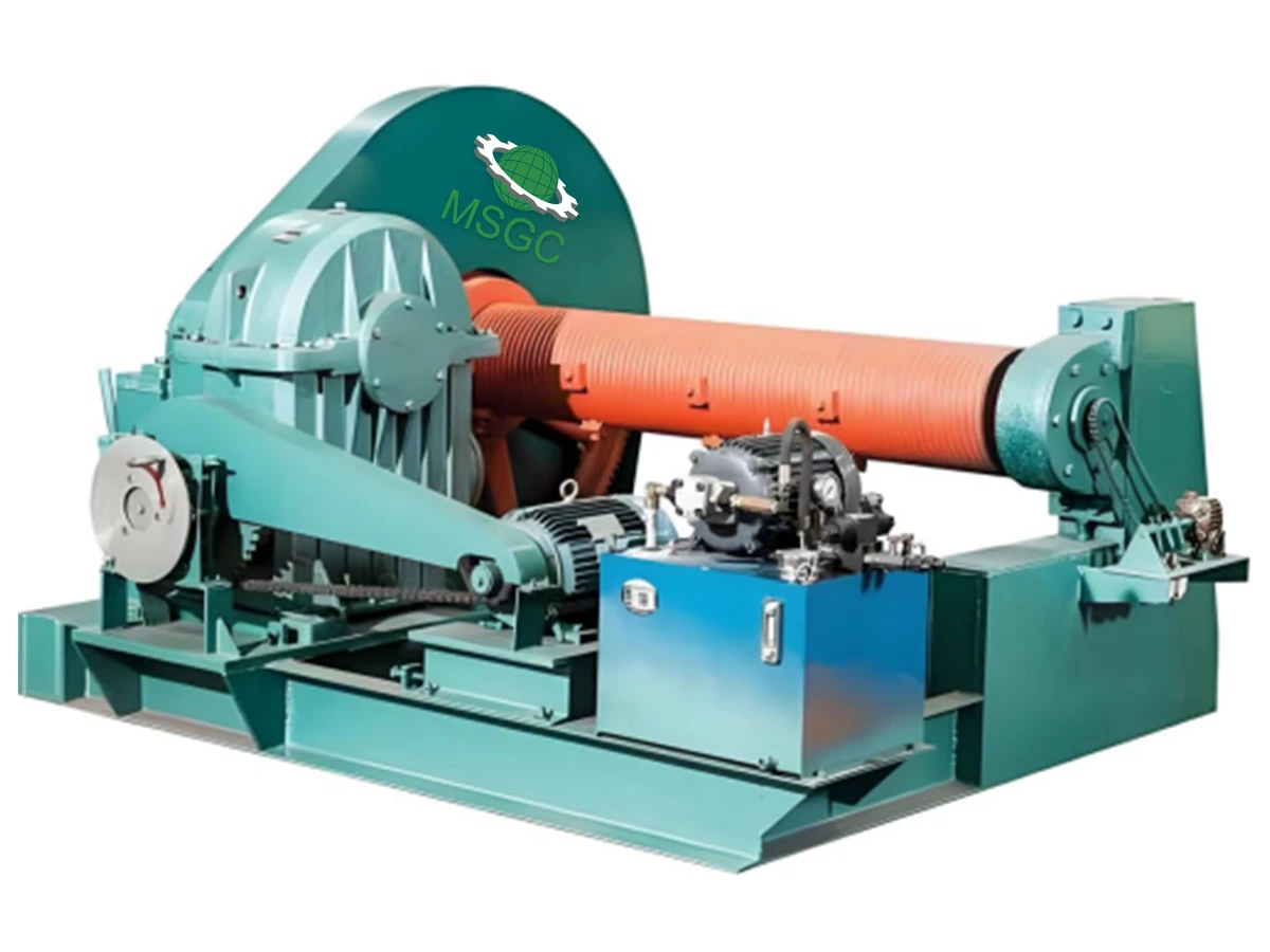 3 3